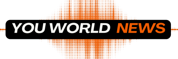 youworldnews.com