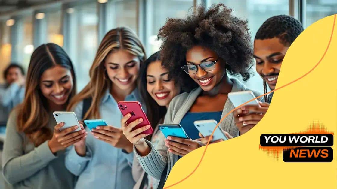 Benefits of fintech for consumers