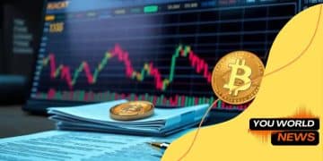Cryptocurrency regulations shaping market stability