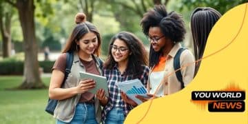 Sustainable investing strategies for millennials