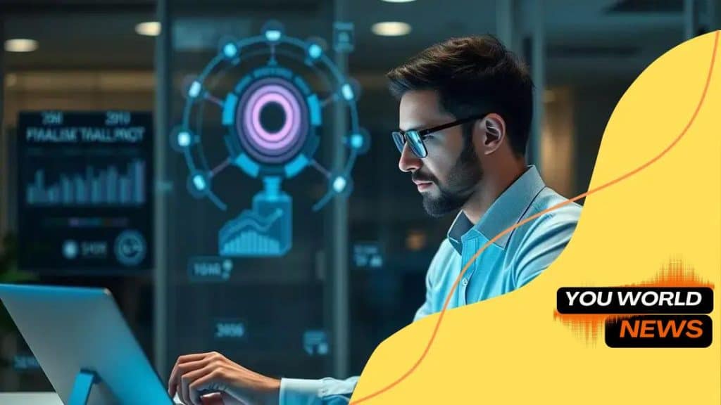 The future of wealth management with AI integration