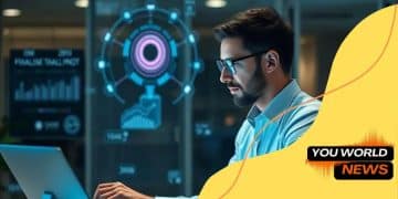 The future of wealth management with AI integration