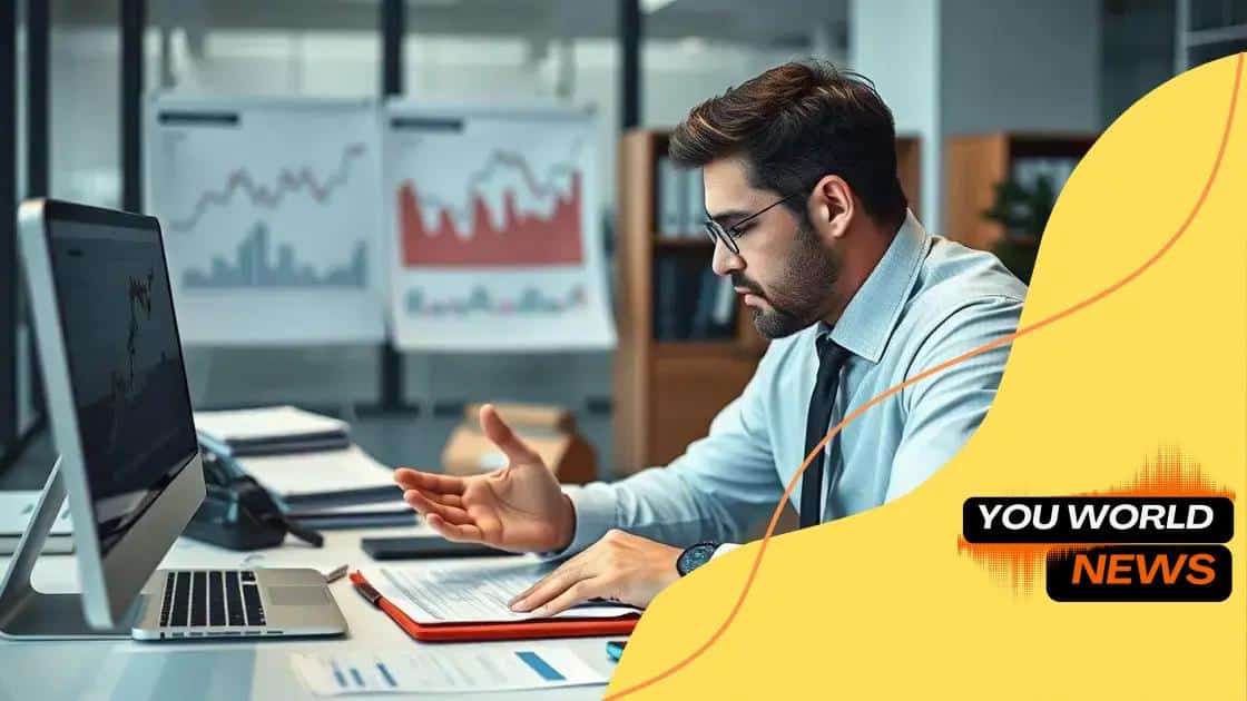 Challenges faced by financial advisors