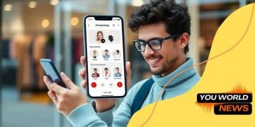 How AI is revolutionizing personalized customer experiences