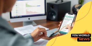 The role of technology in simplifying public benefits access