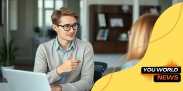 Social Security benefit updates for younger generations