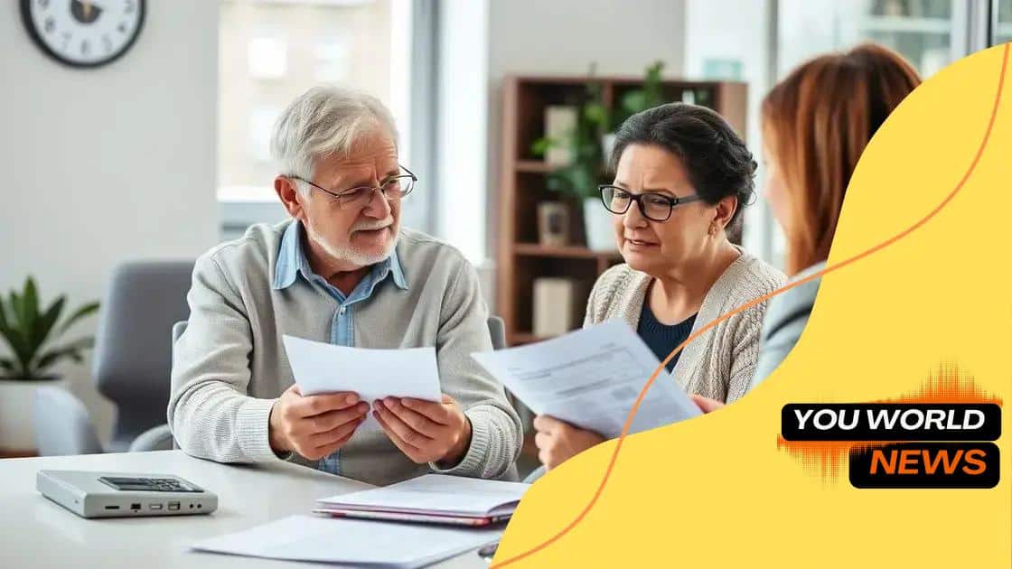 How to maximize your Social Security benefits