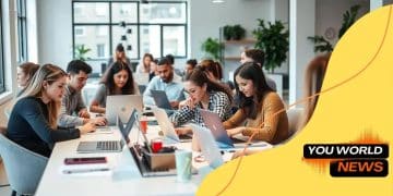 Expanding healthcare coverage for freelancers and contractors