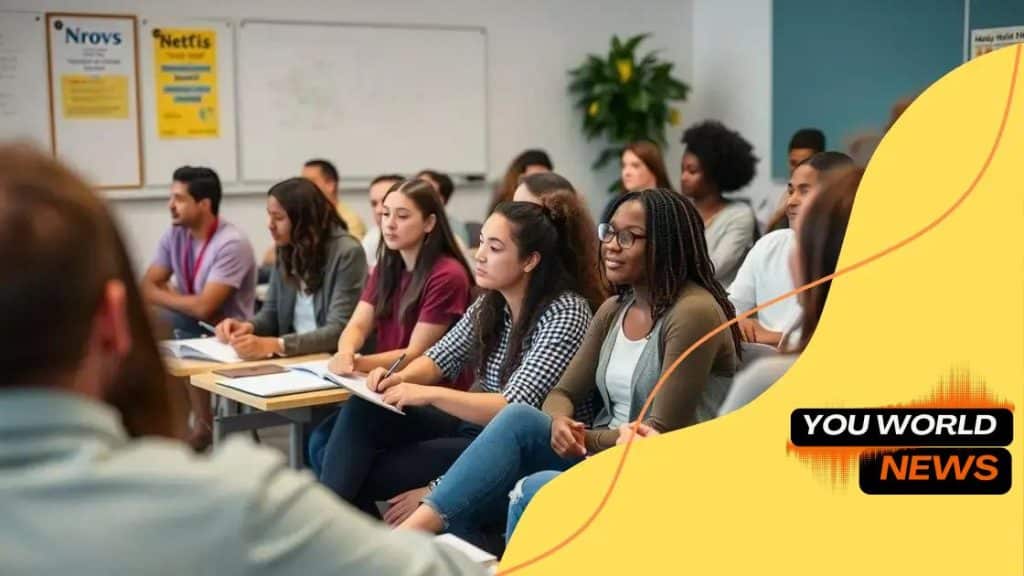 Mental health programs integrated into public school systems
