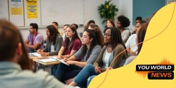 Mental health programs integrated into public school systems