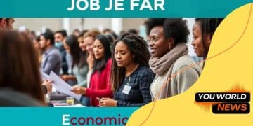 Unemployment benefits changes in a post-pandemic economy