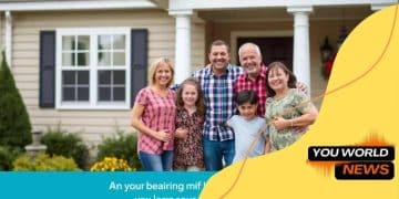 Housing benefits for veterans and military families explained