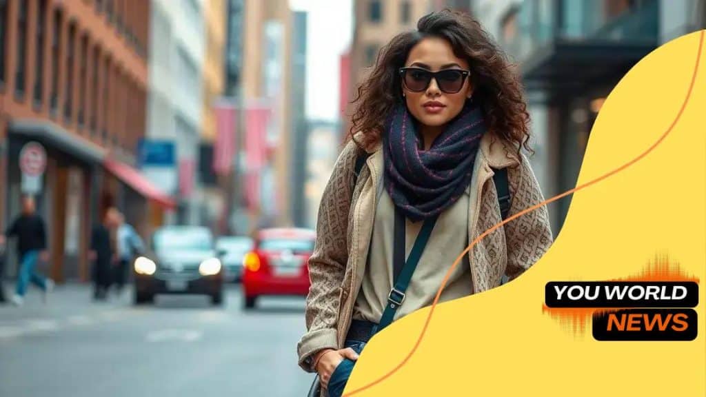The growing market for adaptive fashion: why it matters