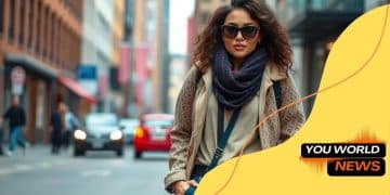 The growing market for adaptive fashion: why it matters