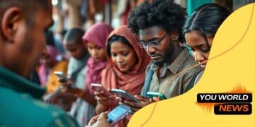 The evolution of digital currencies in emerging economies