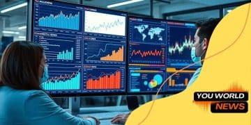 The role of big data in pandemic response strategies