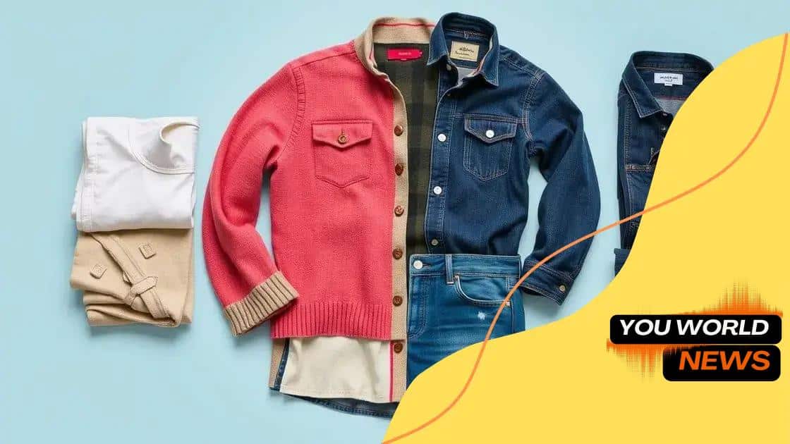 How to incorporate different fabrics