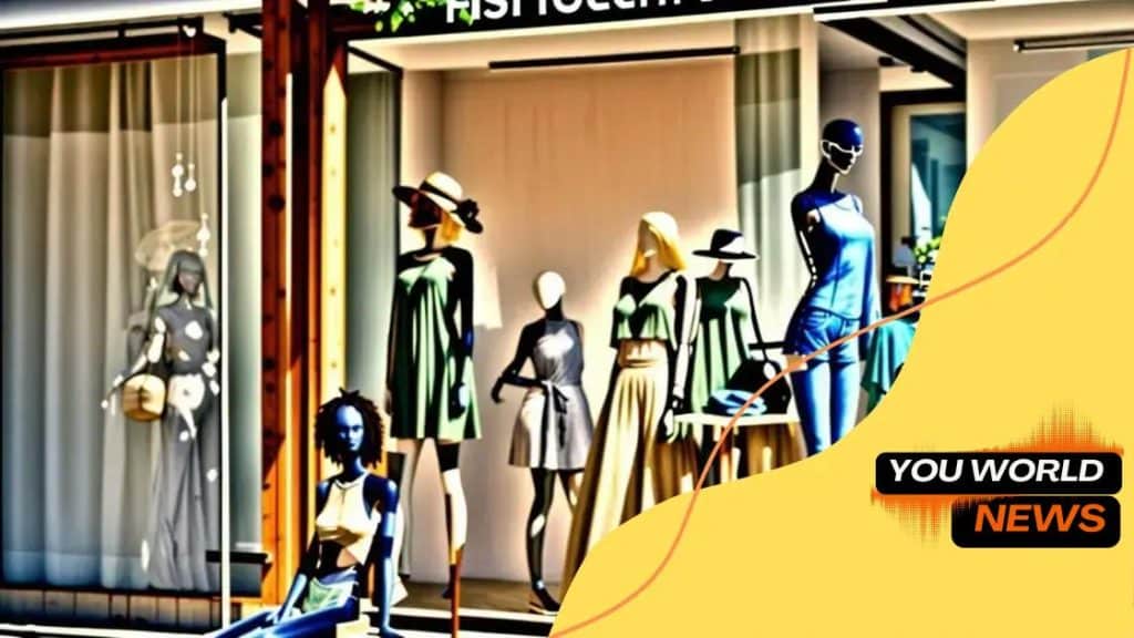 Eco-conscious brands leading the fashion industry