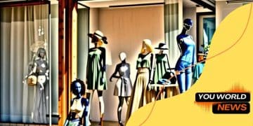 Eco-conscious brands leading the fashion industry