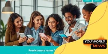 The growth of peer-to-peer lending in 2025