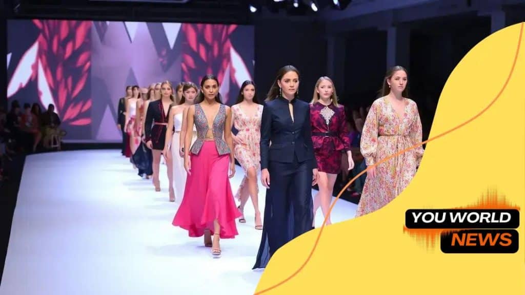 Global fashion weeks: Trends and highlights to watch