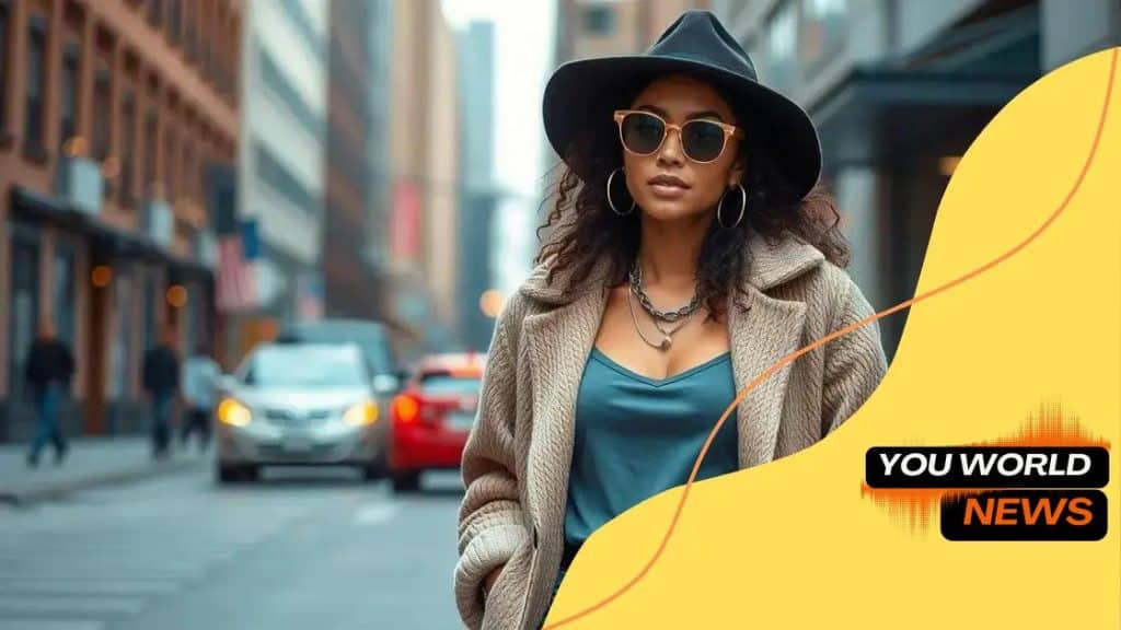 The rise of influencer models in fashion campaigns