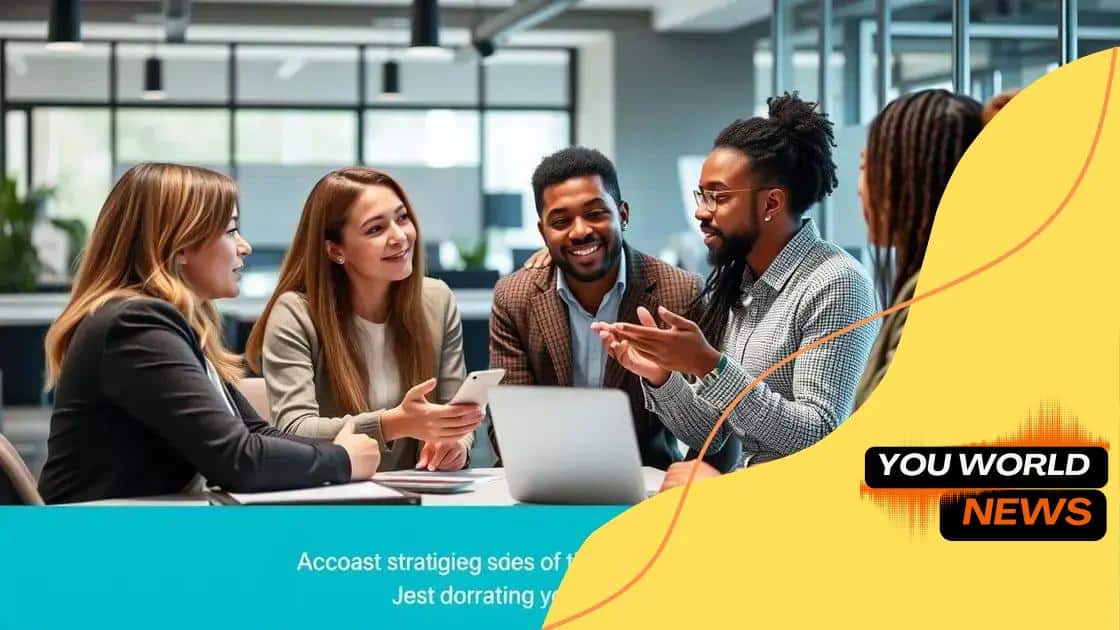 Challenges brands face with influencer collaborations