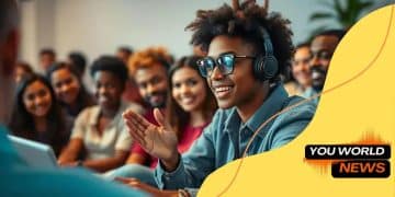 The impact of virtual models and digital influencers