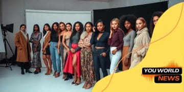 Training programs for models embracing diversity