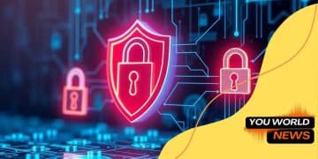 Blockchain's role in anti-counterfeiting measures