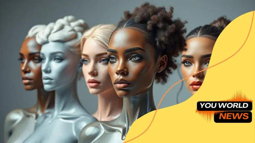 How modeling agencies are adapting to digital trends