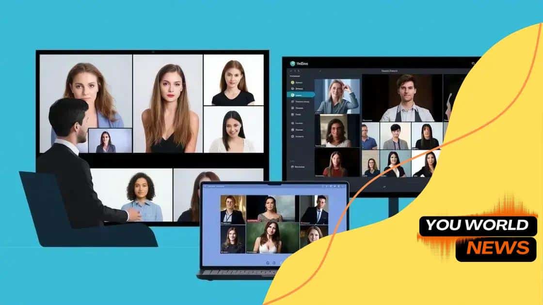 Virtual casting and its impact