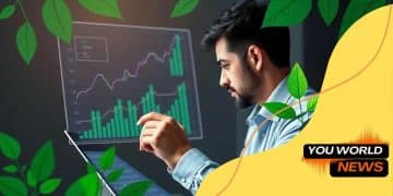 How to incorporate sustainability into your investment approach