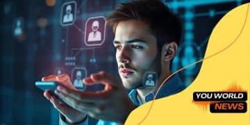 Blockchain in securing digital identities worldwide