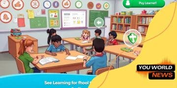 Gamification techniques for improving student motivation
