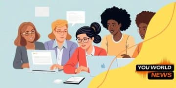 The future of online certifications and microcredentials