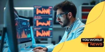How AI is reshaping academic research methodologies