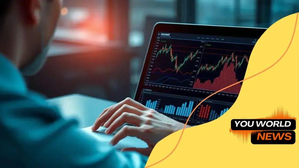 AI-powered tools for real-time investment analysis
