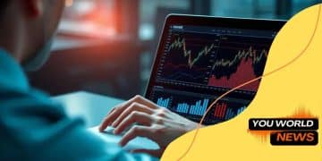 AI-powered tools for real-time investment analysis