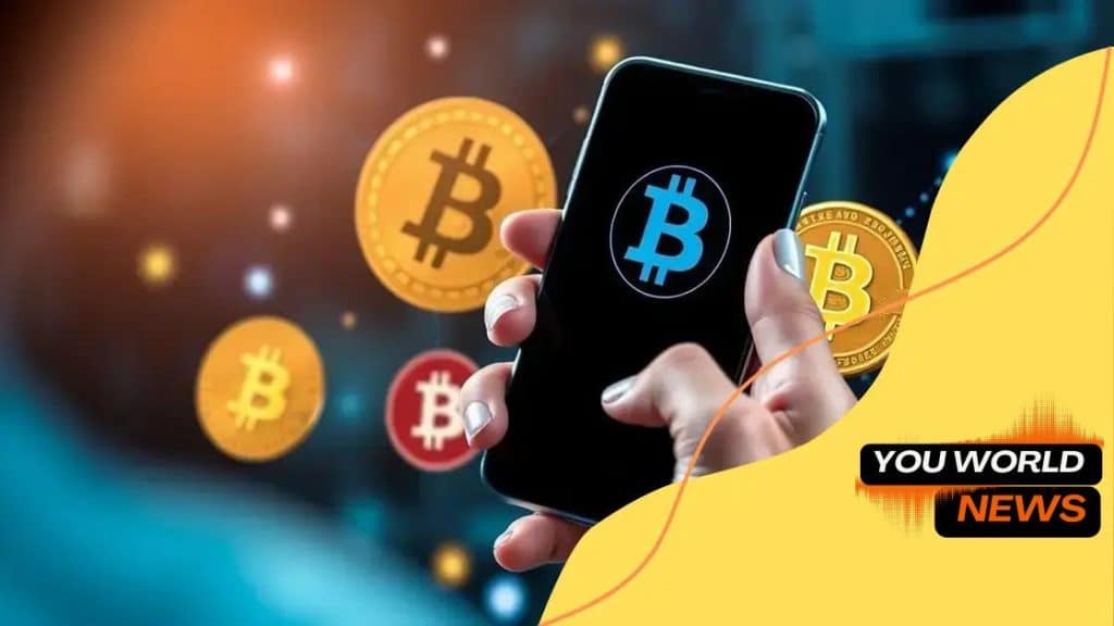 Cryptocurrency’s role in international remittances