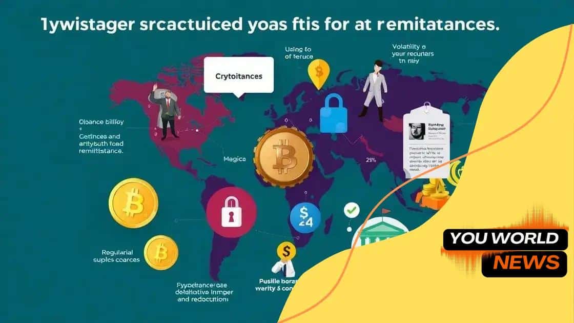 Key challenges and considerations