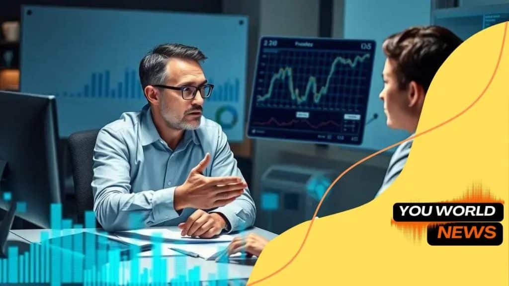 Tax planning strategies for digital assets that pay off