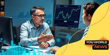 Tax planning strategies for digital assets that pay off