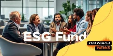 The growing popularity of ESG funds: what you need to know