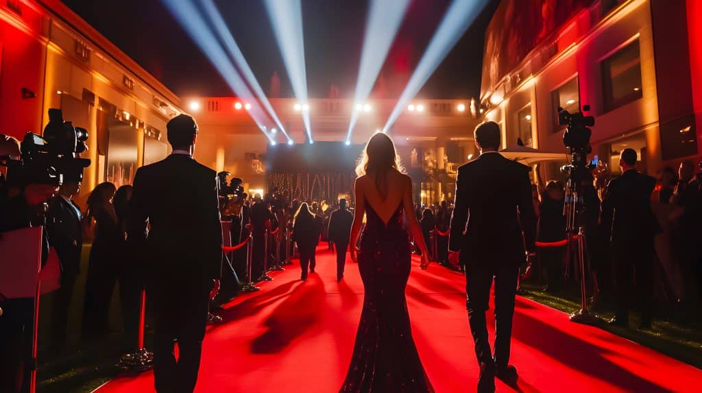 Met Gala 2025: Model Highlights and the Best Fashion Trends