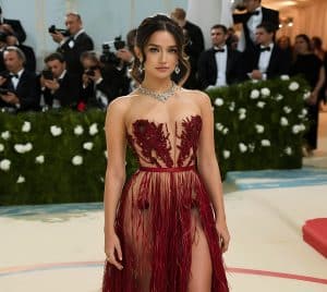 Met Gala 2025
