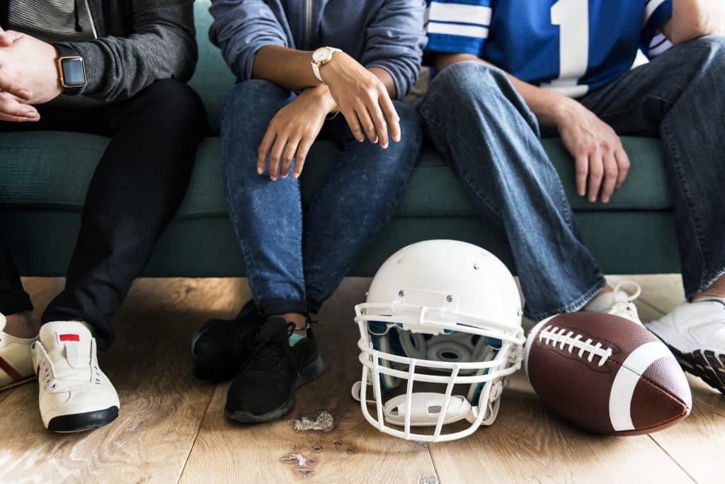 How New Concussion Protocols Could Reshape NFL Contracts in 2025