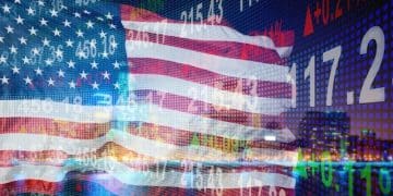 Decoding the IMF's Forecast: Risks and Opportunities for US Investors - Cover Image