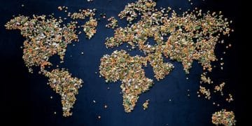 US Dollar Strength: Effects on Global Competitiveness - Cover Image
