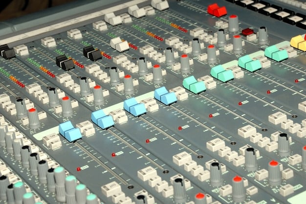 A digital representation of a factory floor, highlighting automation and efficiency in production processes.